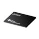 Texas Instruments LMH6609 MDC